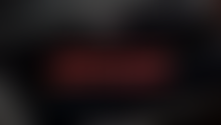 ความไม่แน่นอนทางการเมืองและปัจจัยลบจากเศรษฐกิจโลกยังฉุดรั้งตลาดหุ้นไทย