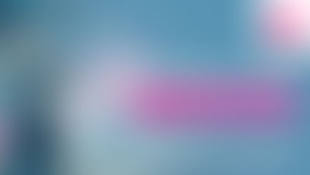 "เมืองไทยประกันชีวิต" ปรับพอร์ตแนะนำยูนิตลิงค์ ต้อนรับปีใหม่ 2569 เพื่อสร้างโอกาสรับผลตอบแทนให้ "เฮง" ตลอดปีม้า