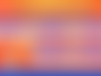 ธอส. จัดโปรโมชันพิเศษ ได้รับ On Top ลดอัตราดอกเบี้ยเงินกู้จากปกติ 0.25% ต่อปี