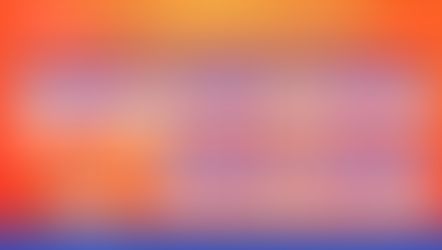 ธอส. จัดโปรโมชันพิเศษ ได้รับ On Top ลดอัตราดอกเบี้ยเงินกู้จากปกติ 0.25% ต่อปี