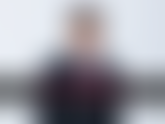 ออมสิน ปล่อยกู้สินเชื่อเสริมพลังฐานราก รายละไม่เกิน 5 หมื่น ประคอง "คนมีรายได้ประจำ-อาชีพอิสระ"