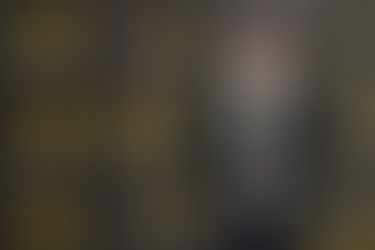 กรุงศรีประกาศผลกำไรสุทธิปี 2568 จำนวน 31.74 พันล้านบาท มุ่งเน้นกลยุทธ์เติบโตอย่างมีคุณภาพ