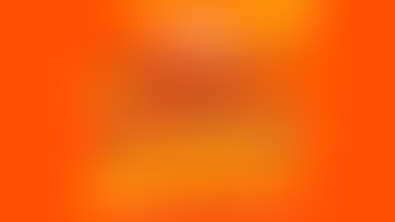 ธอส. ปรับลดอัตราดอกเบี้ยเงินกู้ทุกประเภทสูงสุด 0.25% ต่อปี ช่วยบรรเทาภาระค่าครองชีพ หนุนการฟื้นตัวของภาคอสังหาริมทรัพย์ มีผลตั้งแต่วันที่ 25 ธันวาคม 2568 เป็นต้นไป