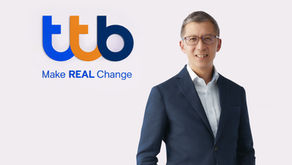 ทีเอ็มบีธนชาต ประกาศจ่ายเงินปันผลระหว่างกาลในอัตรา 0.066 บาทต่อหุ้น หรือคิดเป็นอัตราการจ่ายเงินปันผลในระดับสูงที่ 60% 