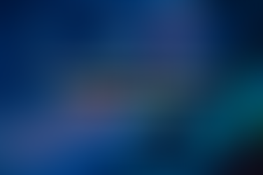 ตลาดหุ้นโลกพักฐานแน่นอนจากประเด็นอิหร่าน