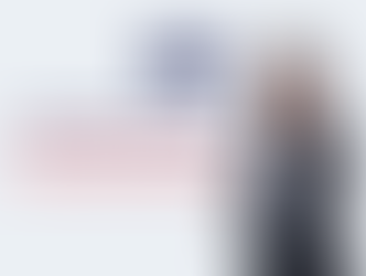 ธ.ทิสโก้คัดประกันบำนาญตัวท็อป 'My Wish Retirement' คุ้มครองถึงอายุ 99 รับเงินบำนาญ 24% ต่อปี*