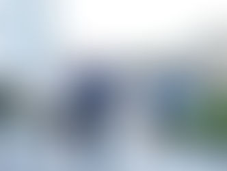 แชปเตอร์วัน อีโค รัชดา – ห้วยขวาง ผุดแคมเปญแก้โจทย์อสังหาฯ ขายคอนโดพร้อมผู้เช่า