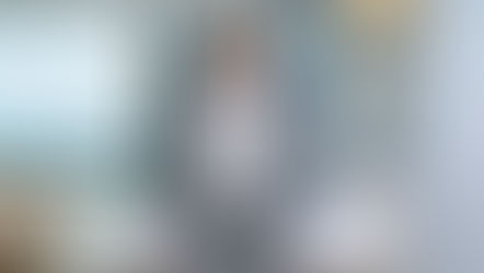 SAM āļŦāđāļ§āļāđāļĒāļĨāļđāļāļŦāļāļĩāđ āļāļāļāļĄāļēāļāļĢāļāļēāļĢāđāļĢāđāļāļāđāļ§āļāļāļĢāļāļāļāļĨāļļāļĄāļāļļāļāļāļĨāļļāđāļĄ āļāļąāđāļāļāļđāđāļāļĢāļ°āļŠāļāļŠāļēāļāļēāļĢāļāļ āļąāļĒāļāļēāļĒāļļ "āļ§āļīāļ āļē" āļāļąāļāđāļāļīāļāļāđāļāđāļĨāļ°āļāļāļāđāļāļĩāđāļĒāļŠāļđāļāļŠāļļāļ 3 āđāļāļ·āļāļ