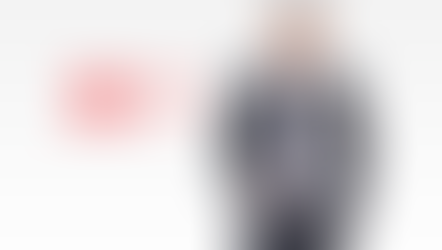 āļāļĨāļļāđāļĄ KTIS āļŠāļļāļāļāļąāļ āļāļĨāļīāļāļāđāļģāļāļēāļĨāļāļĢāļēāļĒāđāļāđāļĄāļēāļāļāļ§āđāļēāļāļĩāļāđāļāļ 31.4% āļŠāļđāļāļāļ§āđāļēāļāđāļēāđāļāļĨāļĩāđāļĒāļāļāļāļāļąāđāļāļĢāļ°āļāļāļĢāļāļĢāļāļāđāļŠāđāļāļāđāļāļĒāļŠāļāđāļāđāļēāļŦāļĩāļāđāļāđāļāļĨ āļāļļāļāļ āļēāļāļāđāļāļĒāļŠāļđāļ-āļĒāļīāļĨāļāđāļāļļāđāļ āļŦāļāļļāļāļāļĨāļāļēāļĢāļāļģāđāļāļīāļāļāļēāļāļāļĩ 68 āđāļāđāļāđāļ