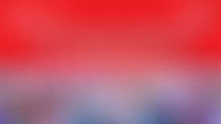 โปรโมชั่นงาน Thailand Smart Money ระยอง 2024