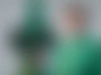 ธ.ก.ส.พักหนี้เกษตรกรลูกค้า 3.3 ล้านราย 1 ปี โดยอัตโนมัติ เตรียมแผนฟื้นฟูสู้วิกฤต COVID-19 และภัยแล้ง