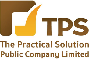 TPS ไม่แผ่ว! ปี 67 กำไรพุ่ง 16.42% นิวไฮต่อเนื่องบอร์ดใจป้ำจ่ายปันผล 0.20 บ./หุ้น รับทรัพย์ 15 พ.ค.นี้ ปักธงปี 68 รายได้โต 20-25% สร้างสถิติสูงสุดใหม่