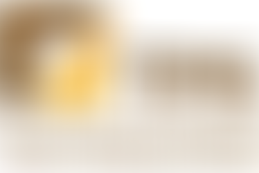 TPS ไม่แผ่ว! ปี 67 กำไรพุ่ง 16.42% นิวไฮต่อเนื่องบอร์ดใจป้ำจ่ายปันผล 0.20 บ./หุ้น รับทรัพย์ 15 พ.ค.นี้ ปักธงปี 68 รายได้โต 20-25% สร้างสถิติสูงสุดใหม่