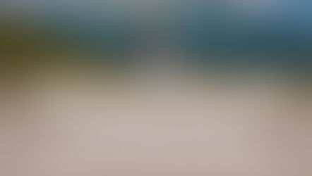 เที่ยวแบบไม่ติดหนี้: 3 หลักคิดการเงิน เปลี่ยนรายจ่ายให้กลายเป็นทริปในฝัน