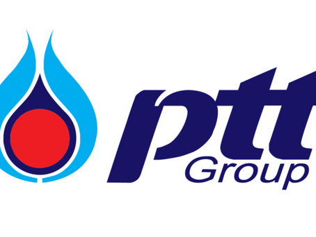 ปตท. ยัน PTTGE โปร่งใส