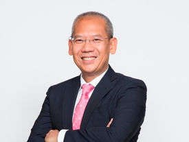 SAM มอบกำลังใจสู้ภัยโควิด ออกมาตรการเร่งด่วน "ผ่อนเป๊ะ รับปั๊บ" มอบของรางวัลมูลค่าสูงสุด 1 1 หมื่นบา