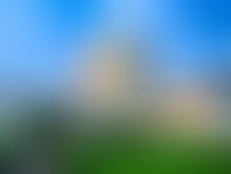 ธอส.ทุกสาขาลงทะเบียนเข้าแพลตฟอร์มไทยชนะอำนวยความสะดวก และเพิ่มความความปลอดภัยจากโควิด-19 ให้ลูกค้า