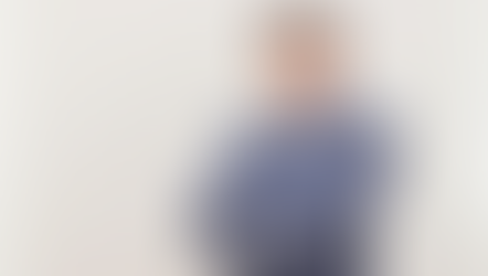 STA ปริมาณขายยาง Q4/66 เพิ่มขึ้น 26.1% และปริมาณการขายถุงมือสูงสุดเป็นประวัติการณ์