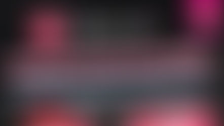 ออมสิน ชวนใช้ MyMo Secure Plus ป้องกันถูกมิจฉาชีพดูดเงินออกจากแอป เหมาะกับผู้สูงวัยและลูกค้าที่เน้นฝากเงินไม่เน้นทำธุรกรรม ให้เงินฝากปลอดภัยขั้นสุด