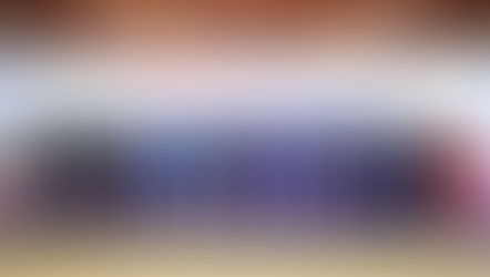 รัฐผุดมาตรการอุ้มภาคธุรกิจ สั่งแบงก์รัฐลดกำไร-ใส่งบช่วยเหลือผู้ประกอบการ-ลดดอกเบี้ย