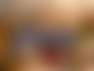 เจาะโอกาสยุคดอกเบี้ยขาลง...เศรษฐกิจได้แรงหนุน กระตุ้นการลงทุน