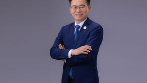 SME D Bank āļĨāļļāļĒāļāđāļ§āļĒ āđāļĄāđāđāļāļĩāđāļĒāļāļĨāļđāļāļāđāļēāđāļāđāļē/āđāļŦāļĄāđ! āļāđāļēāļŠāļēāļĢāļāļąāļāļ§āļīāļāļĪāļ