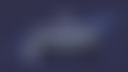 มาตรการภาษีตอบโต้สหรัฐ ทำลายแนวโน้มขาขึ้น