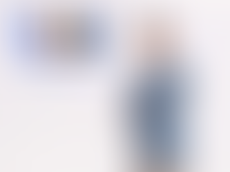 ทีเอ็มบีธนชาต กำไรสุทธิไตรมาส 4 ปี 2564 ที่ 2,799 ล้านบาท เพิ่มขึ้น 127% จากช่วงเดียวกันของปีก่อน