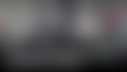 การประเมินเบื้องต้นของผลกระทบแผ่นดินไหวต่อเศรษฐกิจและภาคธุรกิจไทย