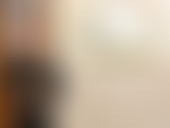 ธอส. ขนโปรโมชั่นเอาใจชาวอีสาน กับสินเชื่อบ้านอัตราดอกเบี้ยคงที่ปีแรก 2.60% ต่อปี