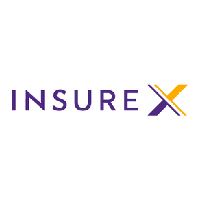 SCB Protect รีแบรนด์เป็น “InsureX” ยกระดับบทบาทด้านธุรกิจประกันในกลุ่ม SCBX