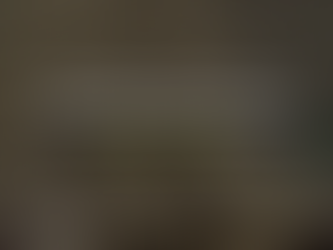 กรุงศรีคาดเงินบาทซื้อขายในกรอบ 31.00-31.40 ติดตาม กนง., ตัวเลขจ้างงานสหรัฐฯ