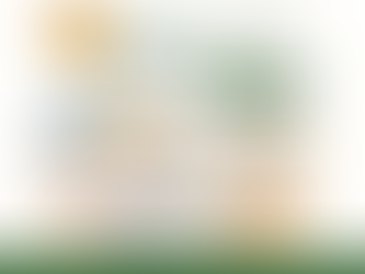 ไอแบงก์ สนองรัฐ จัดโปรรับมือ "บ้านดีมีดาวน์"