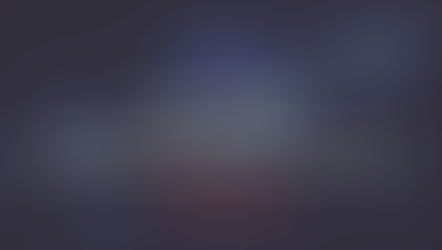 ตลาดหุ้นโลกมองข้ามไปที่วัฏจักรดอกเบี้ยขาลงแล้ว