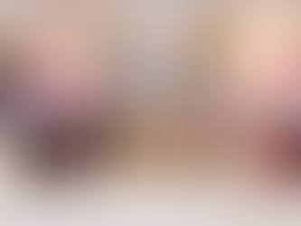 โครงการบ้านล้านหลัง ระยะที่ 2 ตอบโจทย์ต้องการของประชาชน...แค่ 3 วัน คนลงทะเบียนแล้ว 34,926 ราย