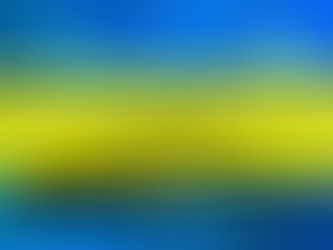 การดีดตัวต่ำกว่า 1,570 จุดยังคงเปราะบาง