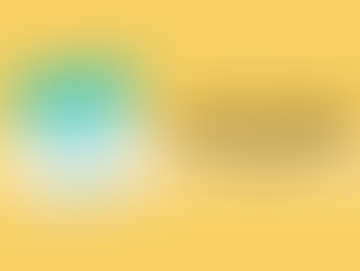 ก.ล.ต.ดีเดย์ ‘มิถุนายน’ เปิดแนวทางเงินดิจิทัล