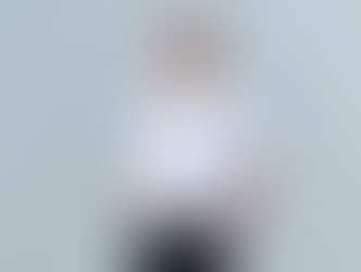 WICE เผยทิศทาง Q2/69 โตรับอานิสงส์ย้ายฐานผลิต มั่นใจรายได้ตามเป้า 15%