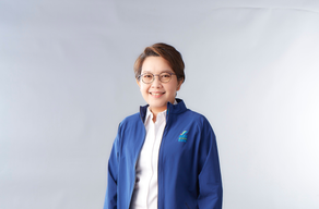 SME D Bank เดินหน้าพัฒนายกระดับเอสเอ็มอีไทยคลอดโปรแกรมเติมความรู้ เดือน ก.พ. 65 หนุนรวยด้วยออนไลน์