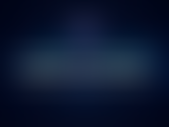 ตลาดหุ้น ทองคำ และบิทคอยน์ ได้อานิสงส์เต็ม ขานรับ FED ขึ้นดอกเบี้ย 0.5%