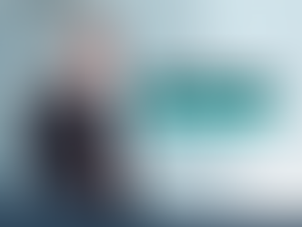 กรุงไทยเคียงข้างลูกค้าสู้วิกฤติด้วย 5 มาตรการ