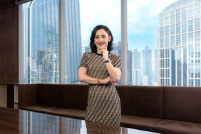 TSE ปลื้ม! หุ้นกู้ 1,175 ลบ. ดอกเบี้ย 5% ยอดจองล้นตอกย้ำนักลงทุนเชื่อมั่นศักยภาพการเติบโตพร้อมนำเงินไปชำระคืนหุ้นกู้ครบดีลปลาย ต.ค.นี้