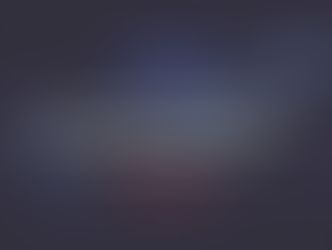 กองทุนวายุภักษ์และนโยบายรัฐบาล...หนุนตลาดหุ้นไทยขาขึ้น