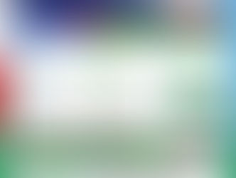 ธ.ก.ส. จัดมาตรการช่วยเหลือลูกค้า ธ.ก.ส. ที่ได้รับผลกระทบจากสถานการณ์ความไม่สงบชายแดนไทย – กัมพูชา 