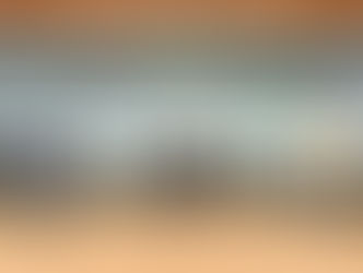 กสิกรไทยเปิดเพิ่ม 2 โครงการพิเศษช่วย "บุคลากรทางการแพทย์และธุรกิจเอสเอ็มอีขนาดเล็ก"