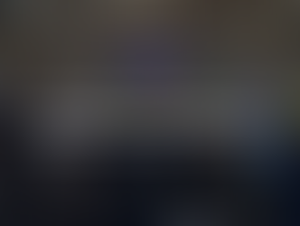 บล.ทิสโก้เปิดคาดการณ์ ยูเครน-รัสเซีย..มีแนวโน้มเข้าโหมดปกติมากสุด คาดหุ้นไทยแกว่งตัว 1,660-1,700 จุด