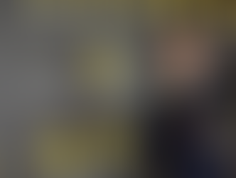 กรุงศรีรายงานผลกำไรสุทธิปี 64 จำนวน 33.8 พันล้านบาท ชูฐานะทางการเงินแข็งแกร่ง