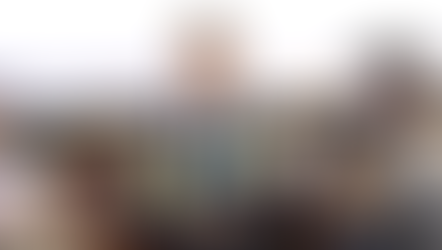 ภาคธุรกิจประกันชีวิตเผยตัวเลขครึ่งแรก ปี 2566 เบี้ยประกันภัยรับรวมโตร้อยละ 3.78