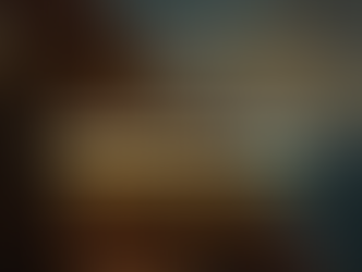 ส่งออกไทยเดือนพ.ย. 68 ขยายตัวเร่งขึ้นที่ 7.1%YoY ทั้งปี 2568 ปรับคาดการณ์ส่งออกขึ้นเป็น 12.0% จาก 11.0%