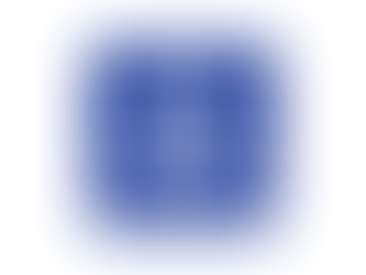 ธนาคารกรุงเทพรายงานกำไรสุทธิสำหรับปี 2567 จำนวน 45,211 ล้านบาท